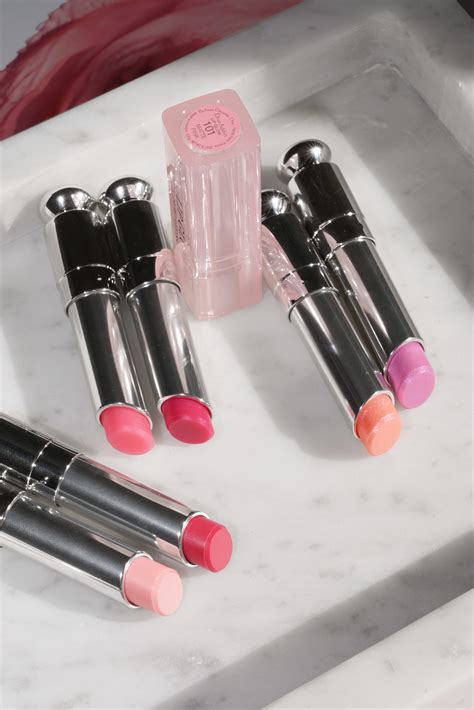 is dior lip glow worth it|Dior addict lip glow reviews.